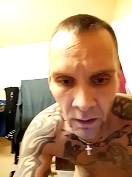 rus333 online show from December 2024 11:45:01 PM