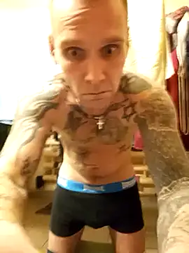 rus333 online show from December 2024 09:08:01 PM