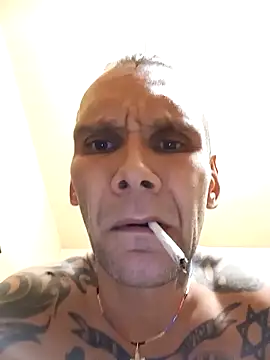 rus333 online show from December 2024 11:52:02 PM