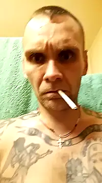 rus333 online show from January 2025 09:00:02 PM