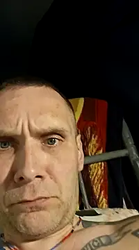 rus333 online show from February 2025 09:03:02 PM