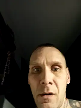 rus333 online show from February 2025 01:03:02 AM