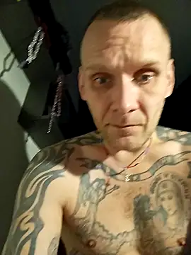 rus333 online show from February 2025 09:09:01 PM