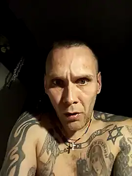 rus333 online show from March 2025 12:16:01 AM