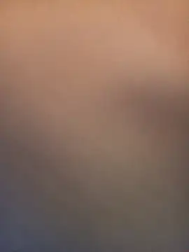 rus333 online show from March 2025 03:18:02 AM