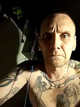 rus333 online show from March 2025 03:18:02 AM