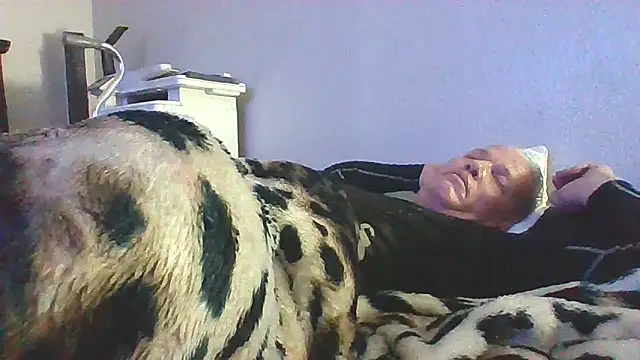 Snapshot of timothygonterman chatting on March 2025 07:10:01 AM timothygonterman online show from March 2025 07:10:01 AM
