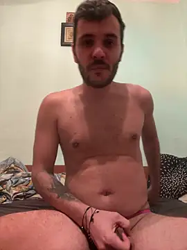 Snapshot of AlexandruUK chatting on March 2026 12:13:02 AM AlexandruUK online show from March 2026 12:13:02 AM