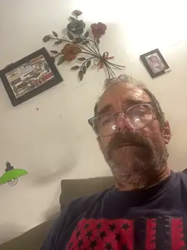 Trainee2Bpeed online show from September 2025 09:53:02 AM