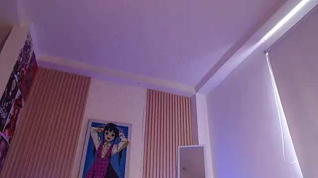 Snapshot of ximena_diaz chatting on January 2026 03:39:02 PM ximena diaz online show from January 2026 03:39:02 PM