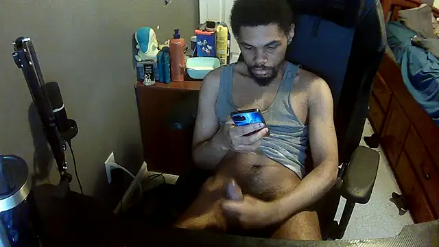 Neovergil0 online show from November 2025 08:29:02 PM