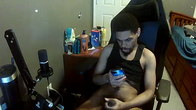 Neovergil0 online show from November 2025 01:09:02 AM