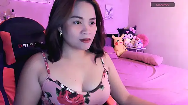 Snapshot of yenyen_ chatting on April 2026 02:25:02 AM yenyen online show from April 2026 02:25:02 AM