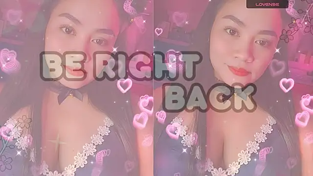 Snapshot of yenyen_ chatting on May 2026 12:41:01 AM yenyen online show from May 2026 12:41:01 AM