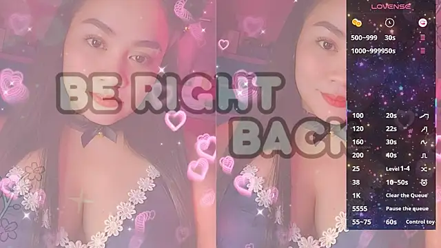 Snapshot of yenyen_ chatting on May 2026 12:56:02 PM yenyen online show from May 2026 12:56:02 PM