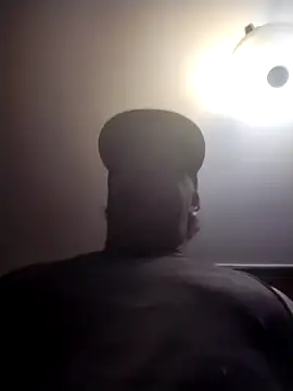 trucker1979 online show from October 2025 06:21:02 AM