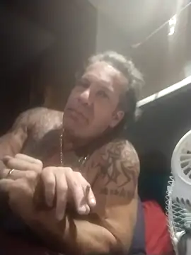 trucker1979 online show from October 2025 09:10:01 AM