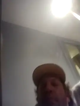 trucker1979 online show from November 2025 09:17:02 AM