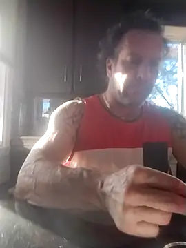 trucker1979 online show from December 2025 02:57:02 PM