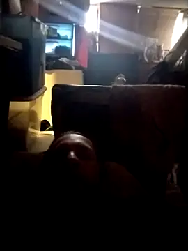 Snapshot of trucker1979 chatting on May 2026 04:12:01 PM trucker1979 online show from May 2026 04:12:01 PM