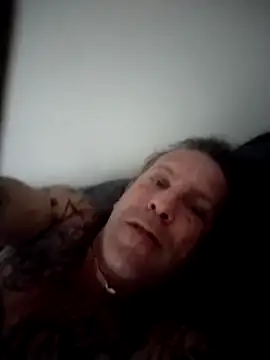 Snapshot of trucker1979 chatting on May 2026 06:28:02 PM trucker1979 online show from May 2026 06:28:02 PM