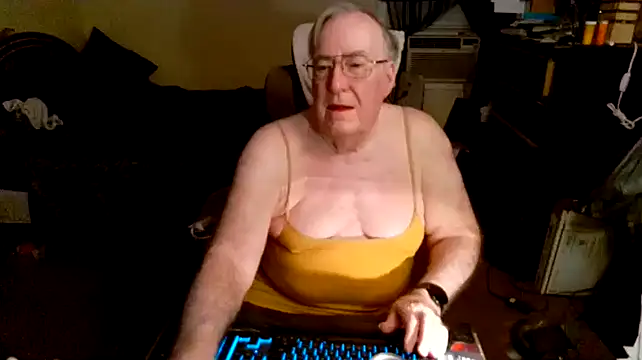 Toastir online show from December 2024 01:13:01 AM