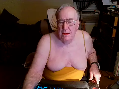 Toastir online show from December 2024 03:06:01 AM