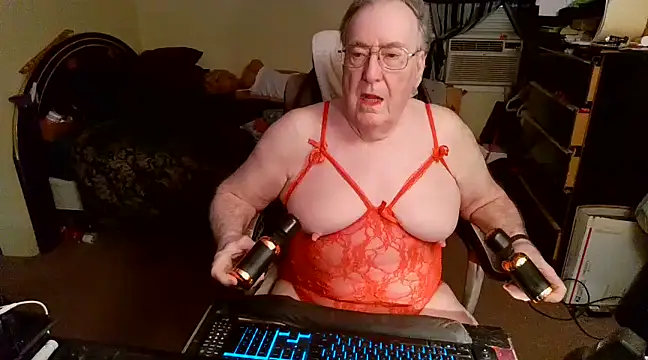 Toastir online show from March 2025 04:54:01 PM