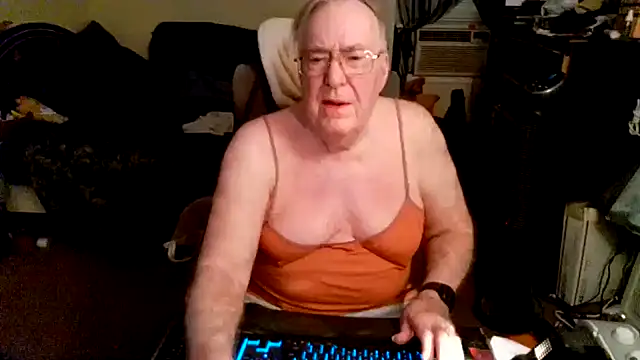 Toastir online show from October 2025 09:54:02 PM