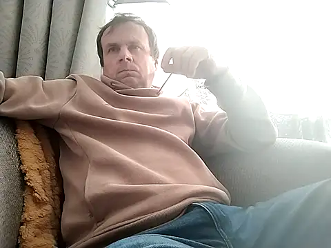 Snapshot of grzes19763 chatting on October 2025 08:31:02 AM grzes19763 online show from October 2025 08:31:02 AM