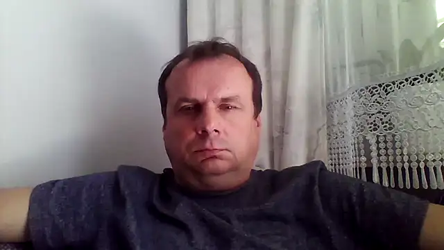 Snapshot of grzes19763 chatting on May 2026 09:58:02 AM grzes19763 online show from May 2026 09:58:02 AM