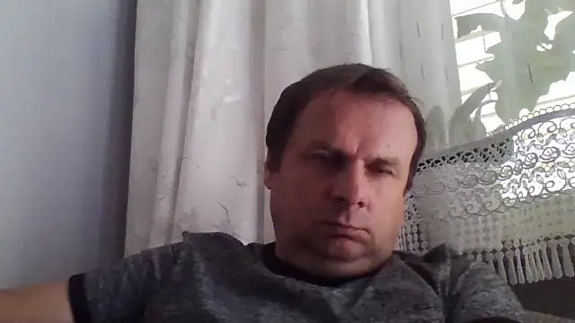 Snapshot of grzes19763 chatting on June 2026 09:44:02 AM grzes19763 online show from June 2026 09:44:02 AM