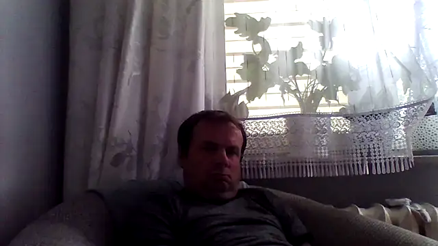 Snapshot of grzes19763 chatting on June 2026 02:33:01 PM grzes19763 online show from June 2026 02:33:01 PM