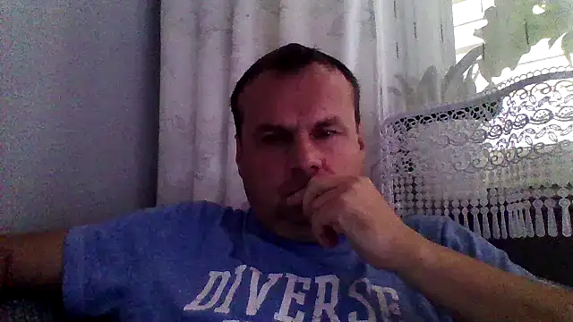 Snapshot of grzes19763 chatting on June 2026 09:18:02 AM grzes19763 online show from June 2026 09:18:02 AM
