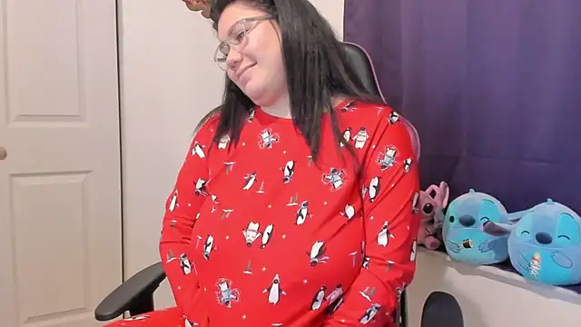 Snapshot of Bigt3ti chatting on December 2024 01:50:01 PM Bigt3ti online show from December 2024 01:50:01 PM