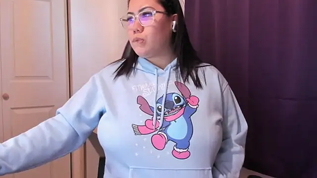 Snapshot of Bigt3ti chatting on January 2025 05:50:01 PM Bigt3ti online show from January 2025 05:50:01 PM