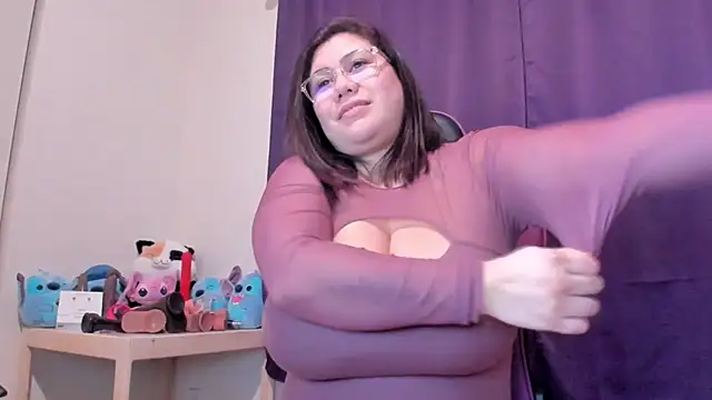 Snapshot of Bigt3ti chatting on January 2025 02:36:01 AM Bigt3ti online show from January 2025 02:36:01 AM