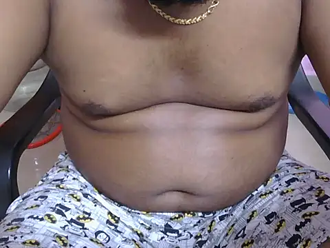 tamil ashyofficial online show from November 2025 11:10:02 AM