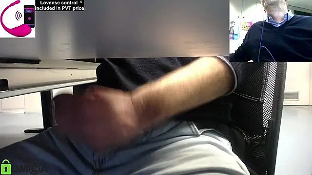 pliko online show from December 2024 11:22:02 AM