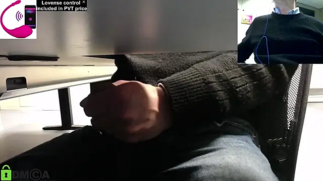 pliko online show from December 2024 03:54:02 PM