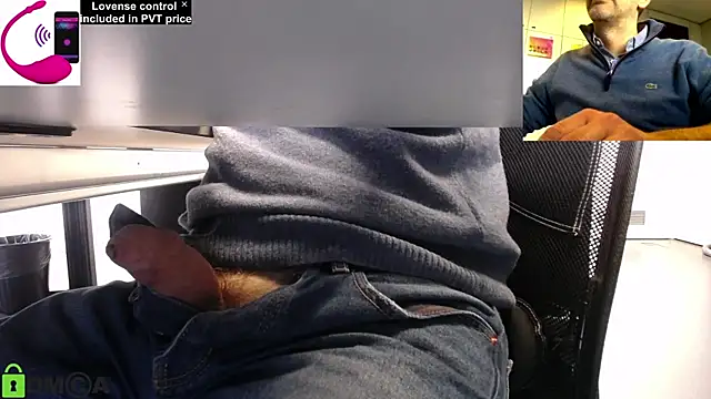 pliko online show from February 2025 10:51:02 AM