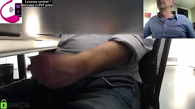 pliko online show from February 2025 02:59:01 PM