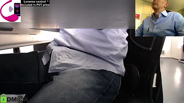 pliko online show from February 2025 02:54:02 PM