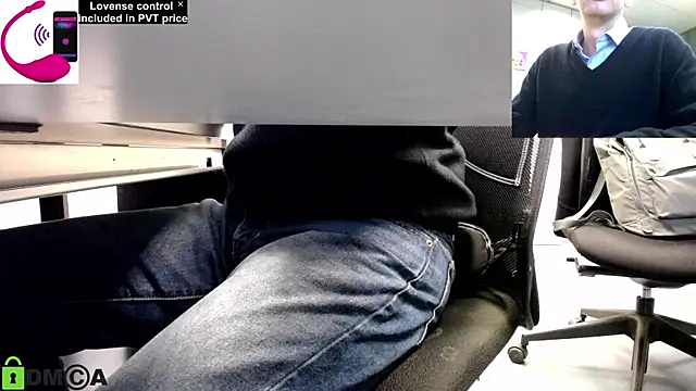 pliko online show from February 2025 02:09:02 PM