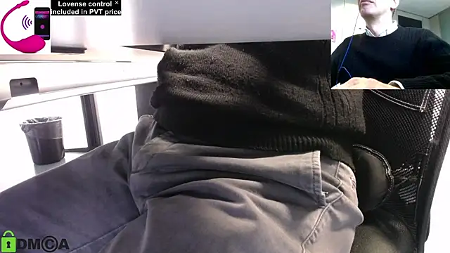 pliko online show from March 2025 09:44:02 AM