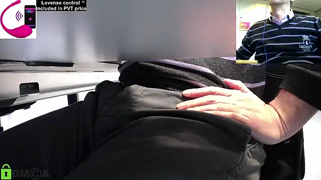 pliko online show from March 2025 10:03:02 AM