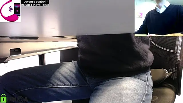 pliko online show from March 2025 09:48:02 AM