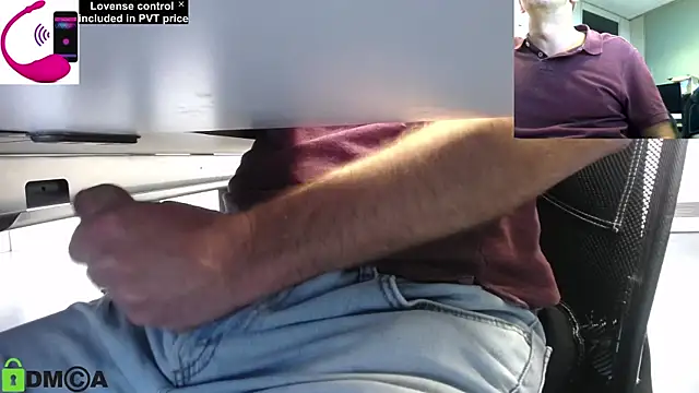 pliko online show from September 2025 10:27:01 AM