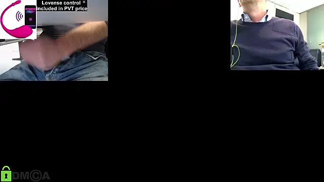 pliko online show from October 2025 12:36:02 PM