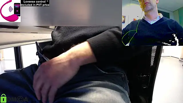 pliko online show from January 2026 09:11:01 AM